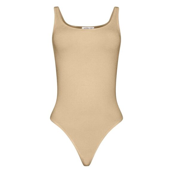 Wolford Women Jamaika Bodysuit